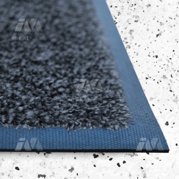 Shop mats sales